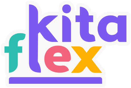 kitaflex.com